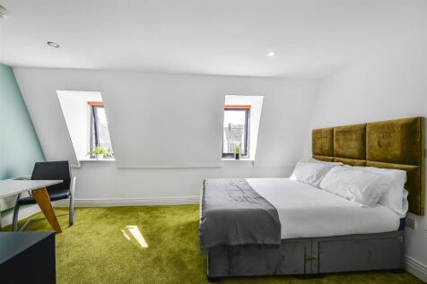 1403PershoreRoad-7.jpg