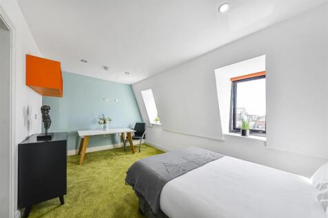 1403PershoreRoad-8.jpg