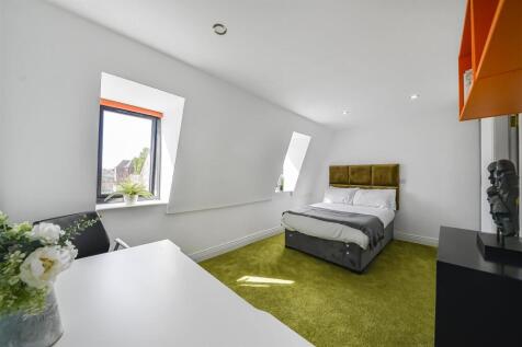 1403PershoreRoad-10.jpg