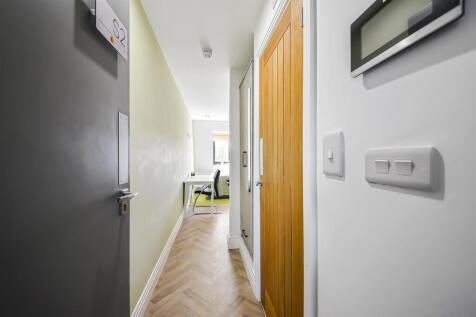 1403PershoreRoad-12.jpg