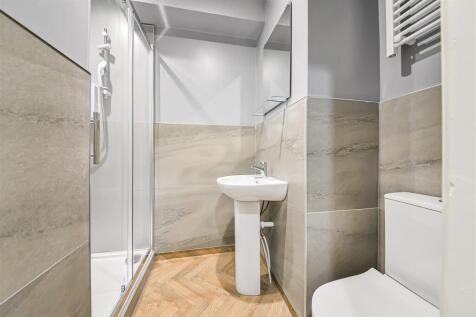 1403PershoreRoad-13.jpg
