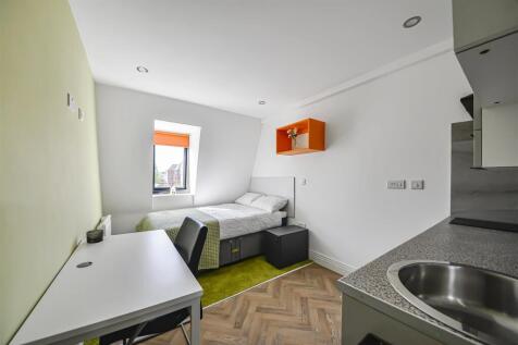 1403PershoreRoad-15.jpg