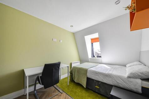 1403PershoreRoad-16.jpg