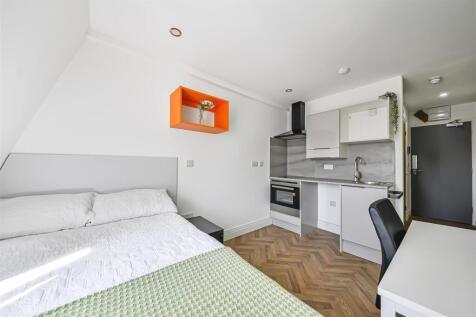 1403PershoreRoad-17.jpg