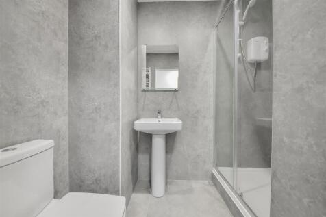 1403PershoreRoad-203.jpg