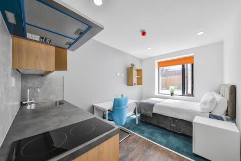 1403PershoreRoad-205.jpg