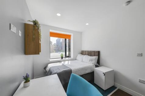1403PershoreRoad-206.jpg