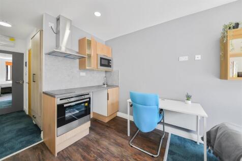 1403PershoreRoad-207.jpg