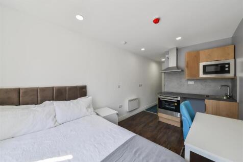 1403PershoreRoad-208.jpg