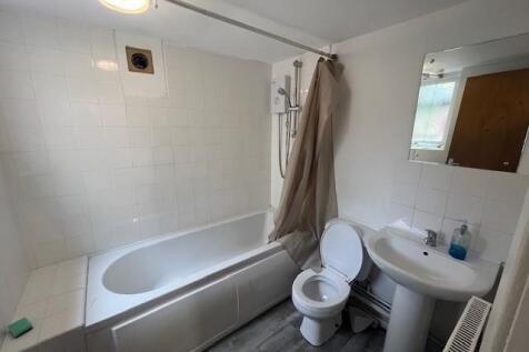 Bath.jpg