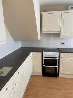 Kitchen 3.jpg