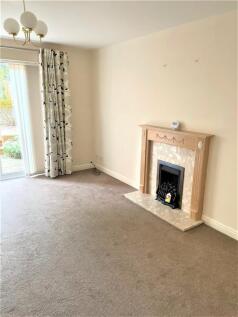 Living Room 3.jpg