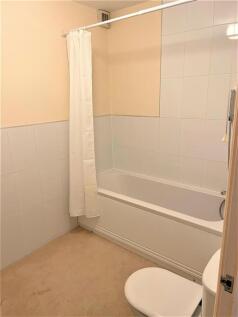 Bathroom.jpg