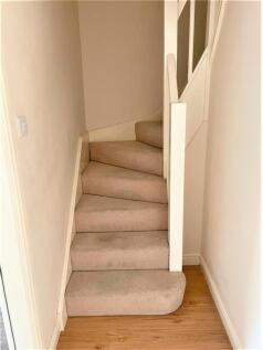 Stairs.jpg