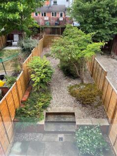 Garden.jpg