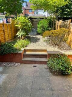 Garden 2.jpg