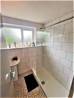 shower.jpg