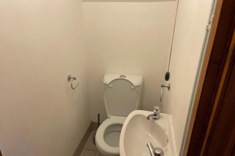 image14.jpeg