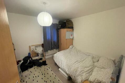 bedroom.jpg