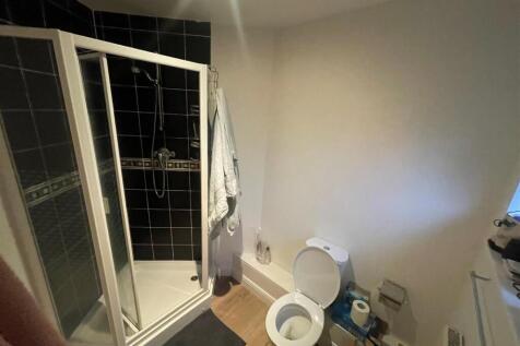 en-suite.jpg