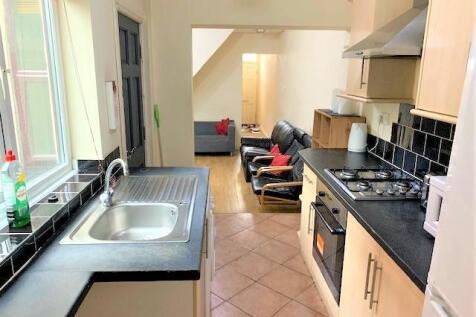kitchen2.jpg