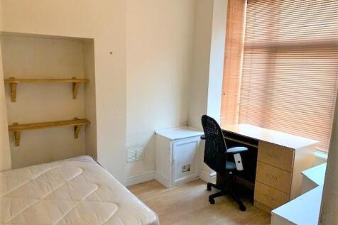 bedroom1.jpg