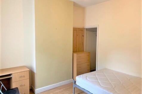 bedroom3.jpg
