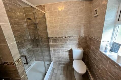 shower room.jpg