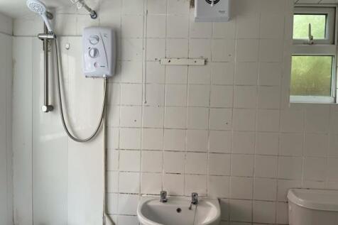 image7.jpeg