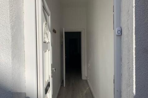 image16.jpeg
