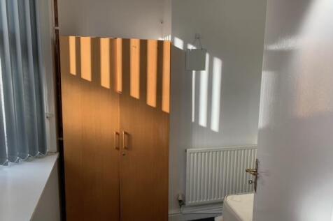 image20.jpeg