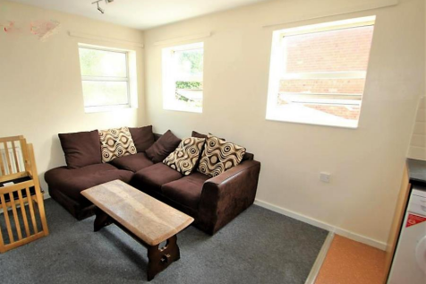 Screenshot 2022-05-12 145630.png