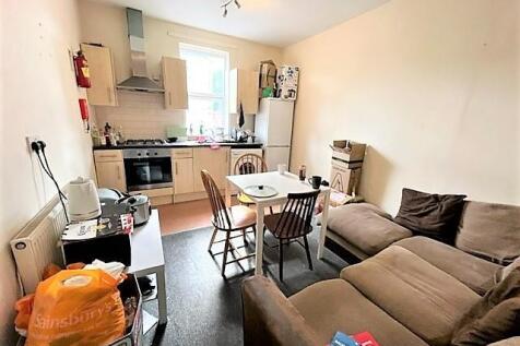 Living room.jpg