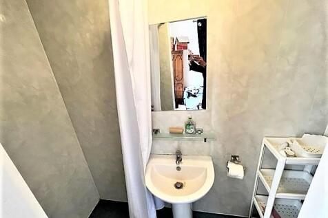en-suite.jpg