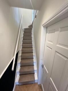 Stairway 2.jpg