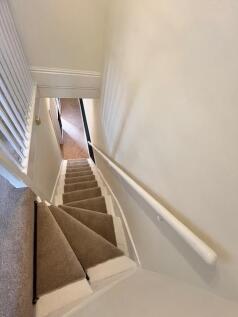Stairway.jpg