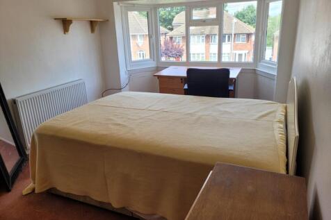 frontbedroom - Copy.jpg