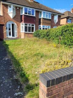 frontgarden - Copy.jpg