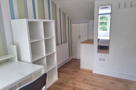 2024 bed storage.jpg