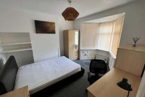 downstairs front.jpg