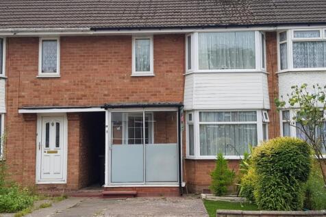 PHOTO-2021-11-01-10-04-19 (2).jpg