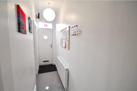 Screenshot 2021-10-12 092629.png