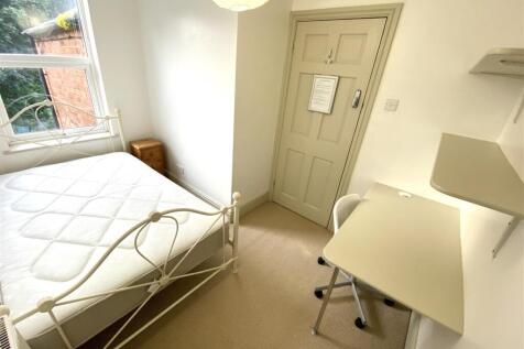 Bedroom 3. Picture  2.jpeg