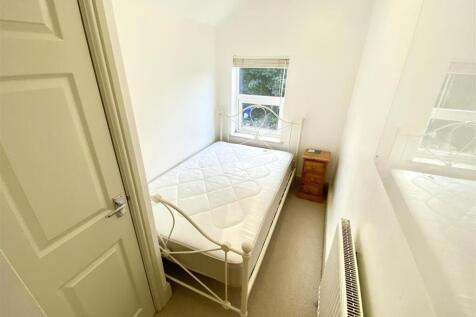 Bedroom 4. Picture 2 - Copy (2).jpeg