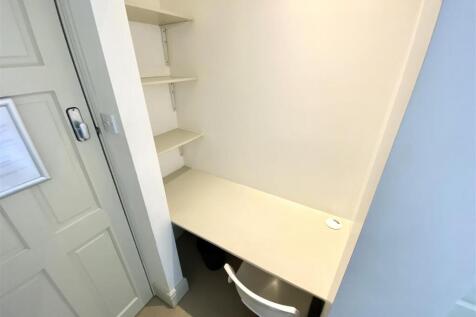 Bedroom 4. Picture 5 - Copy (2).jpeg