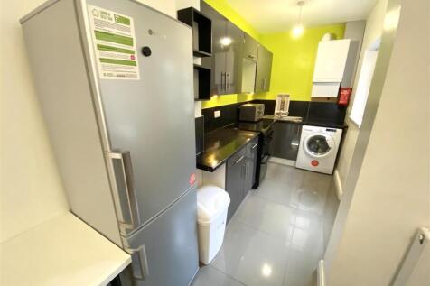 Kitchen. Picture 1 - Copy (1).jpeg