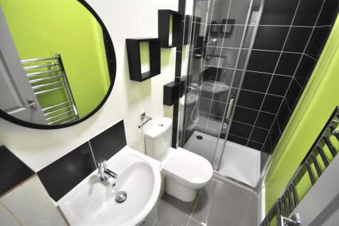 Bathroom. Picture 1.jpeg