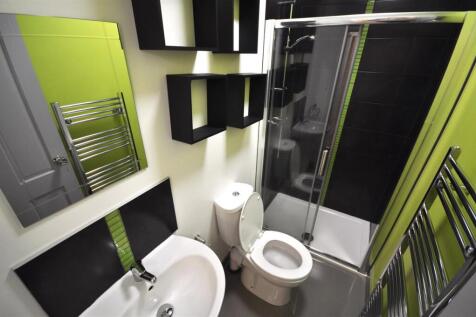 Bathroom. Picture 2 - Copy.jpeg