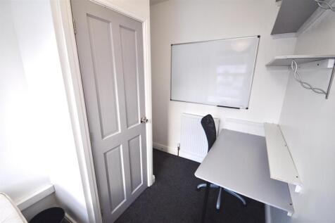 Bedroom 2. Picture 2 - Copy.jpeg