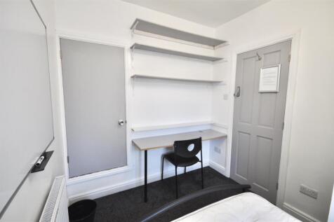 Bedroom 3. Picture 3 - Copy.jpeg